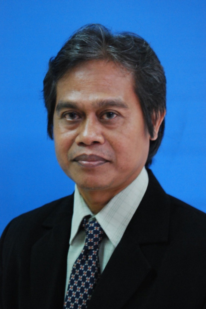 SUPANDI