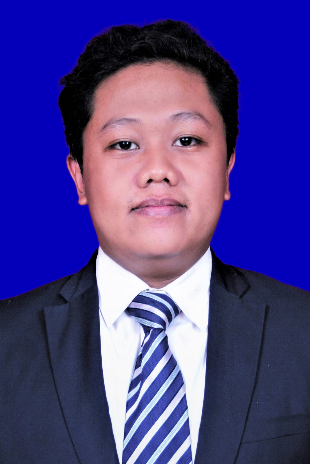 NURSENO BAYU AJI