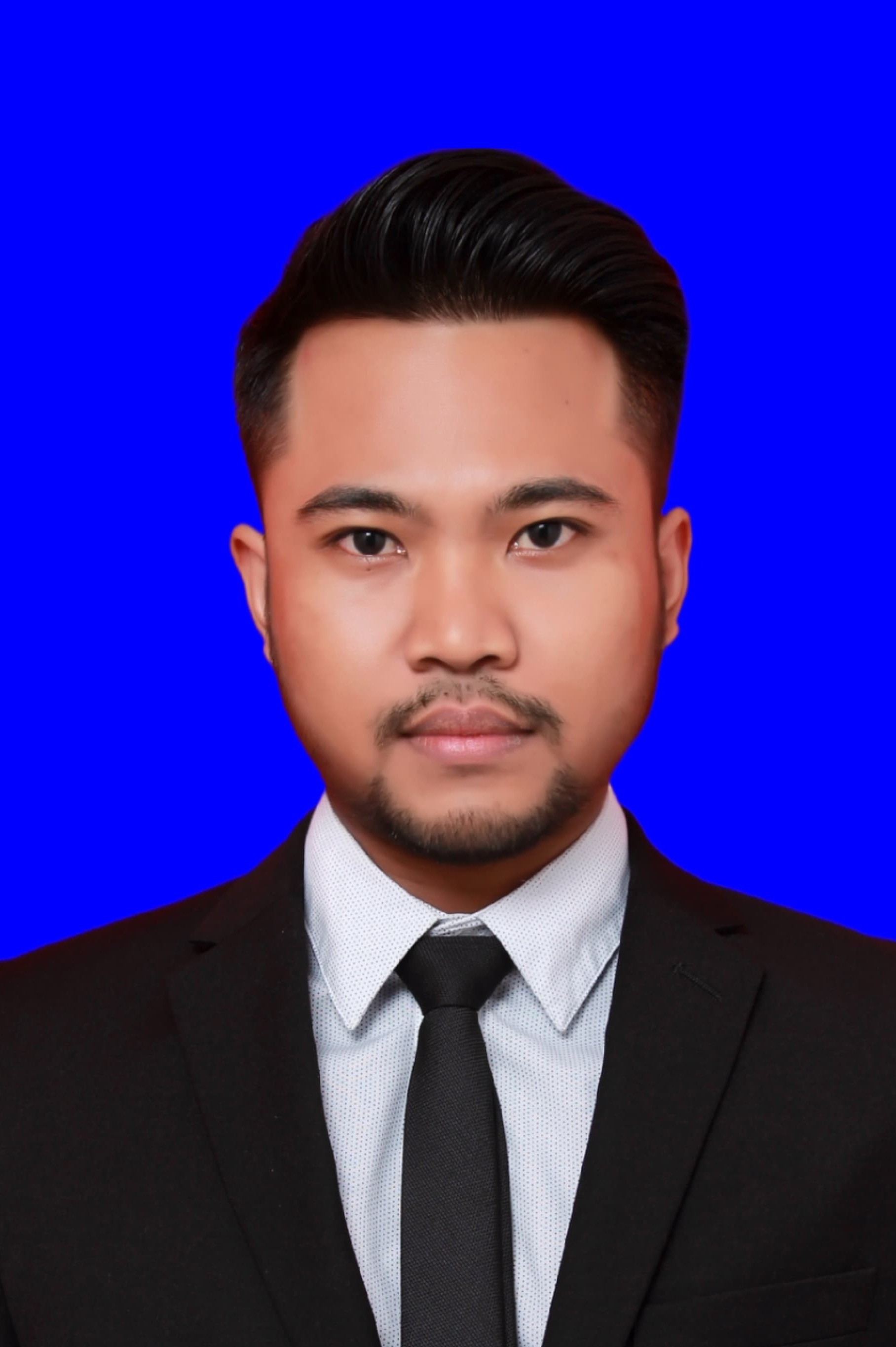 WAHYU ISTI NUGROHO