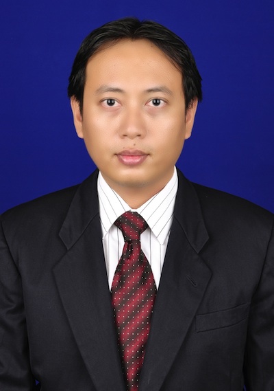HELMY
