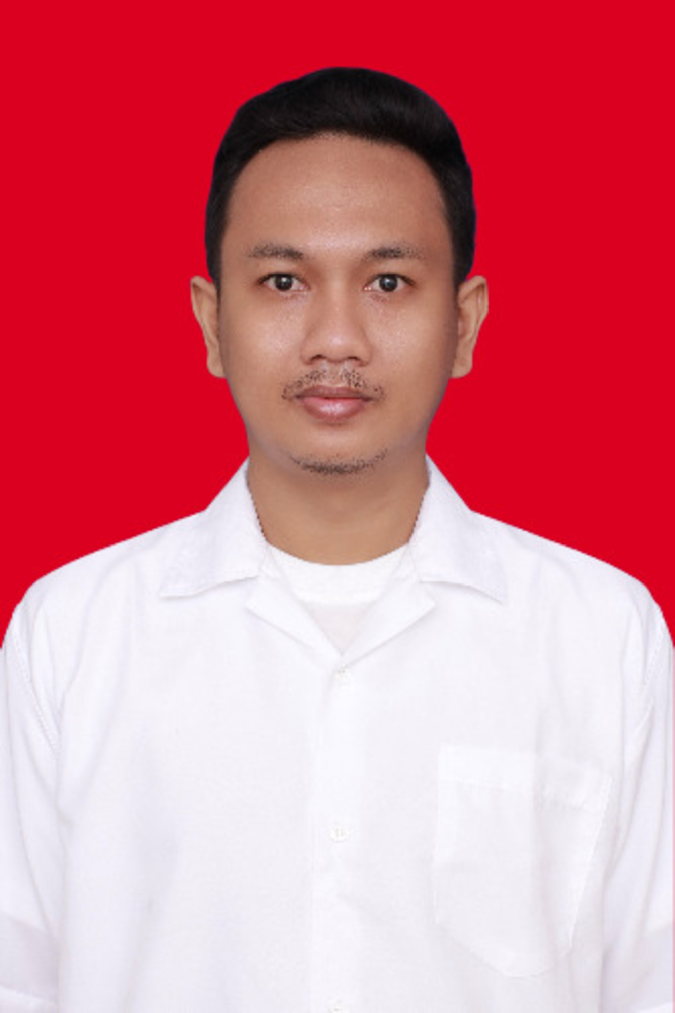 HAIDAR ALI FATHIN NAUFAL