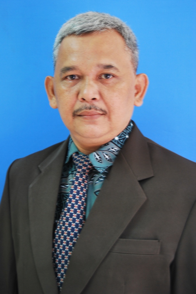 DODY SETYADI