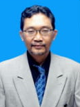 SASONGKO
