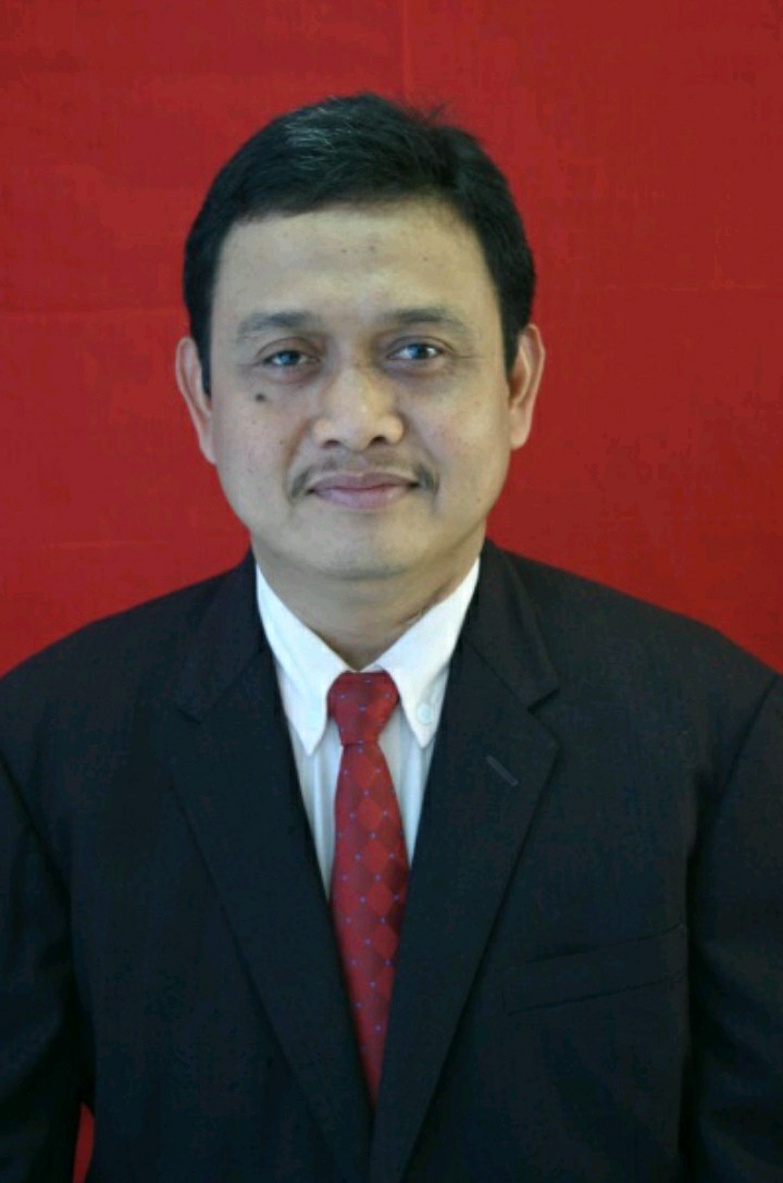 RUSTONO