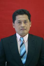 F GATOT SUMARNO
