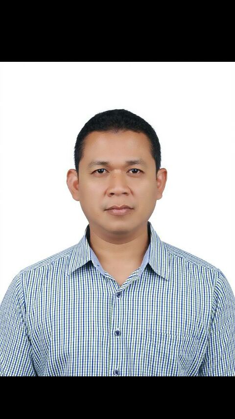 Foto Dosen
