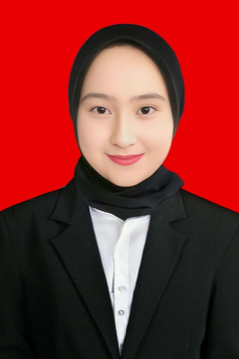 NAYA YASINTA RAMADHANTI