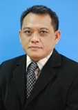 AMPALA KHORYANTON