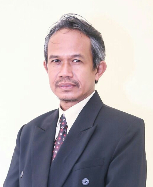 MULYONO