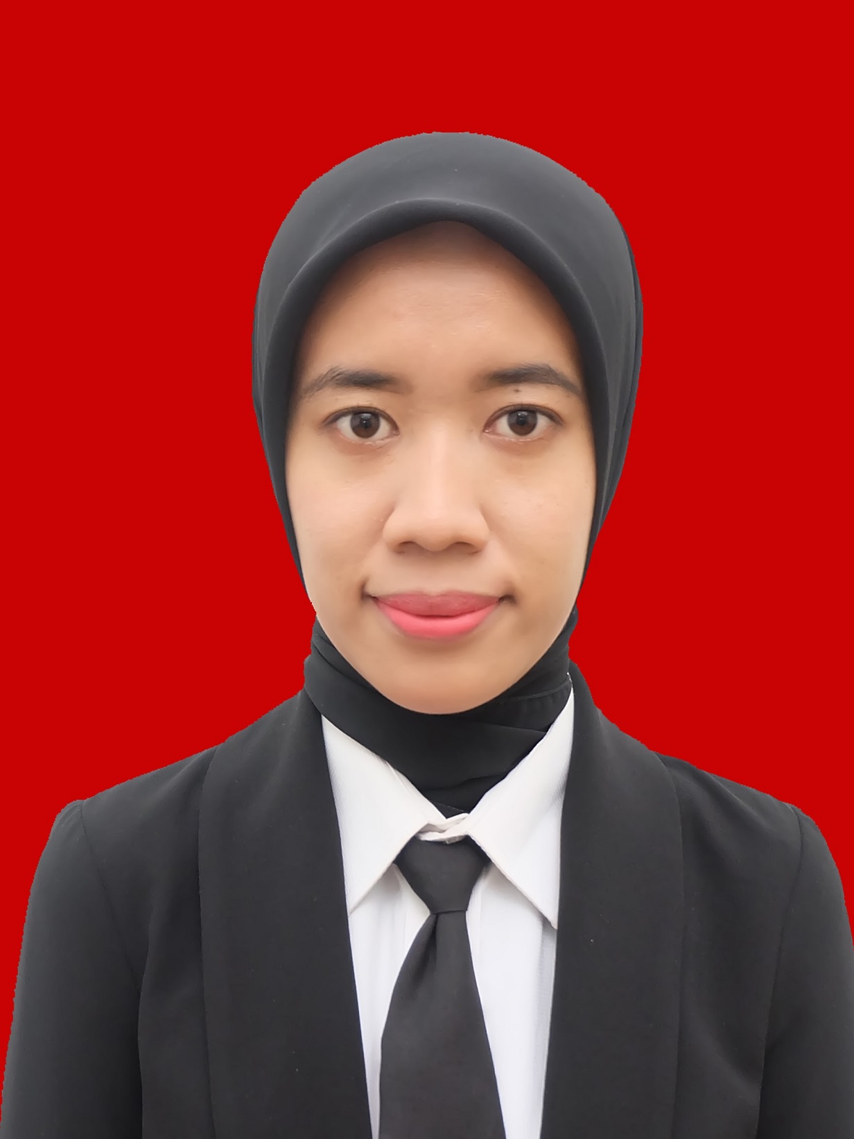 ERI PRIHATMINI