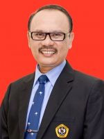 ANWAR SANUSI