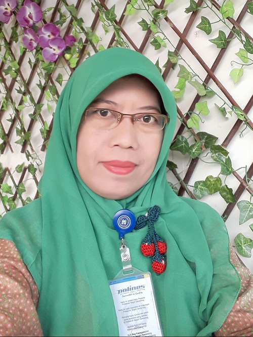 WINARNI
