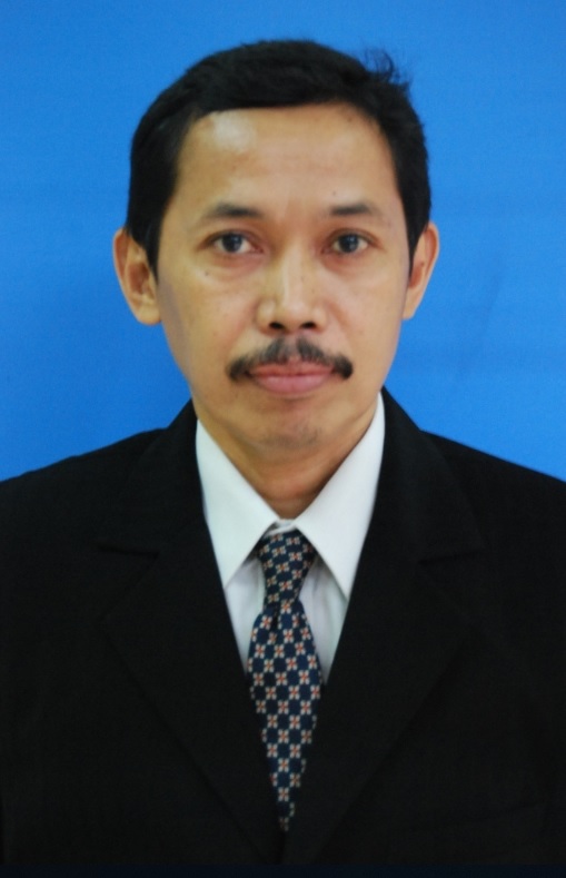 SUROSO