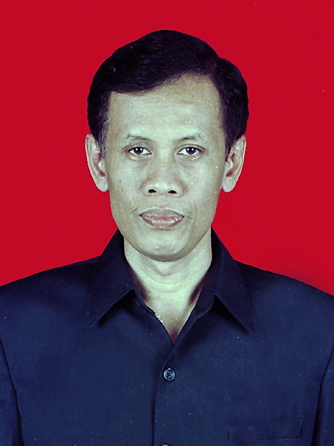 SUMANTO