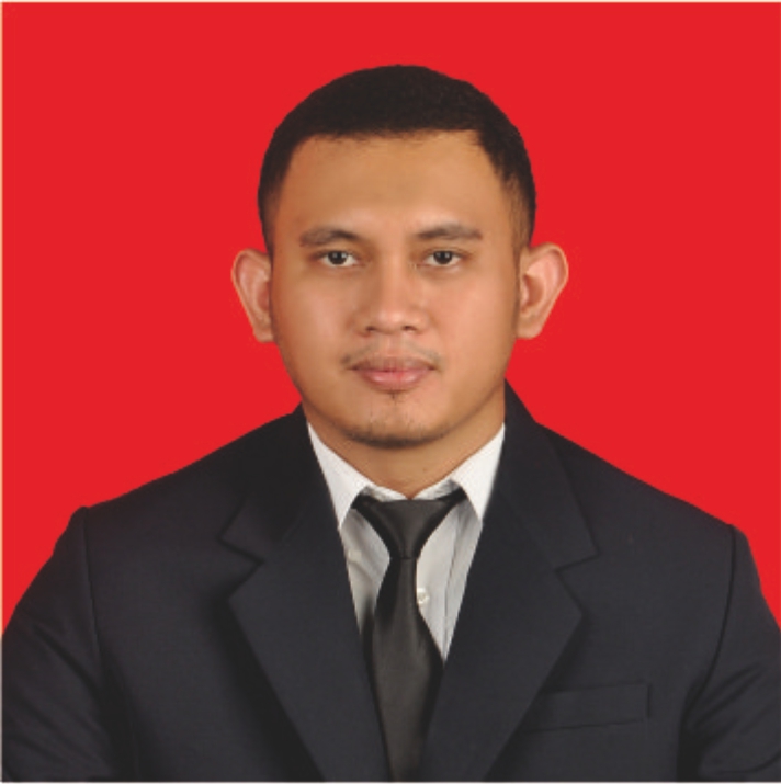 ANDRIYAN EKA SAPTA