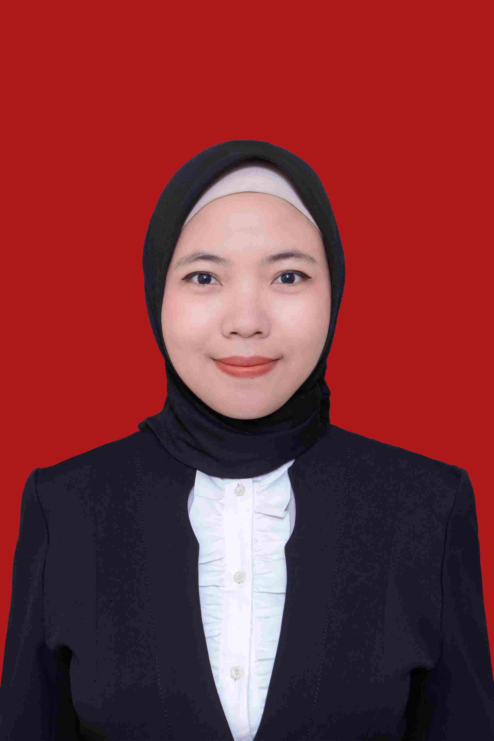 Foto Dosen