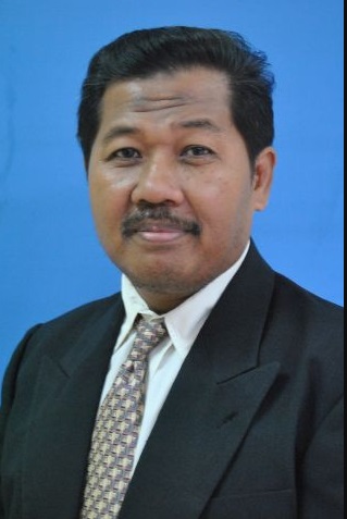WILDANA LATIF MAHMUDI
