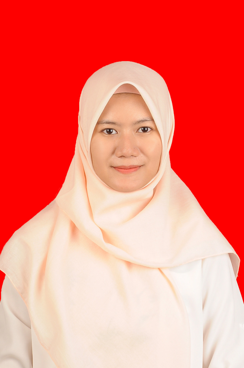 PRIMA AYUNDYAYASTI