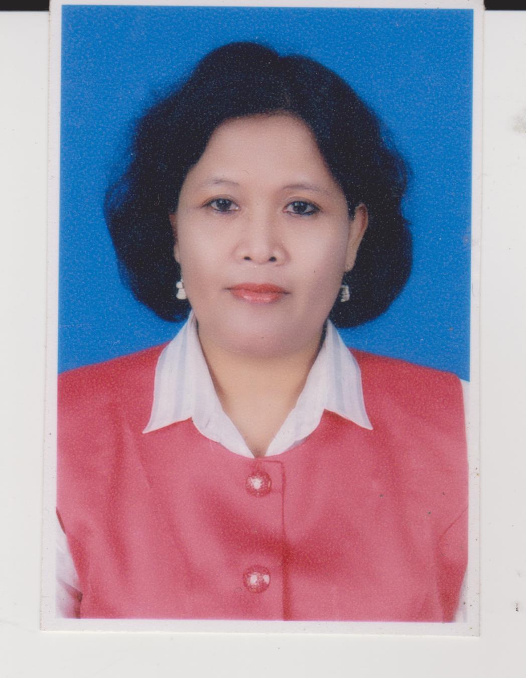 DEWI SRI MARSANTI