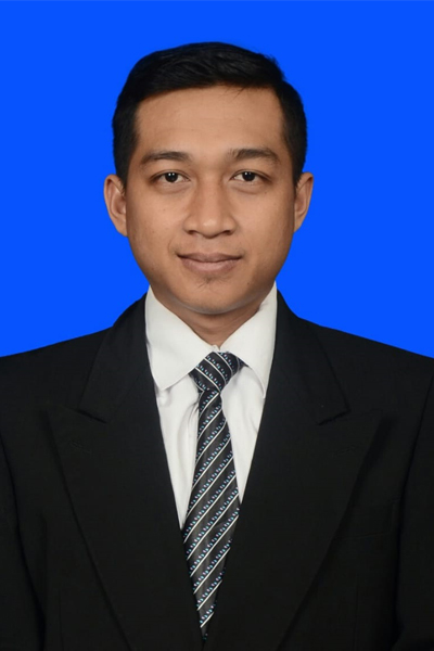 MUHAMMAD SHOWI NAILUL ULUM