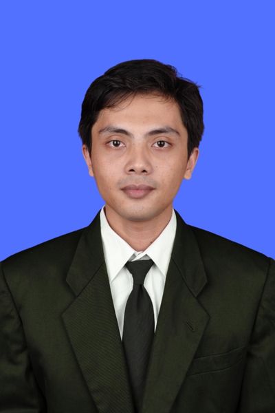 DANANG ISNUBROTO