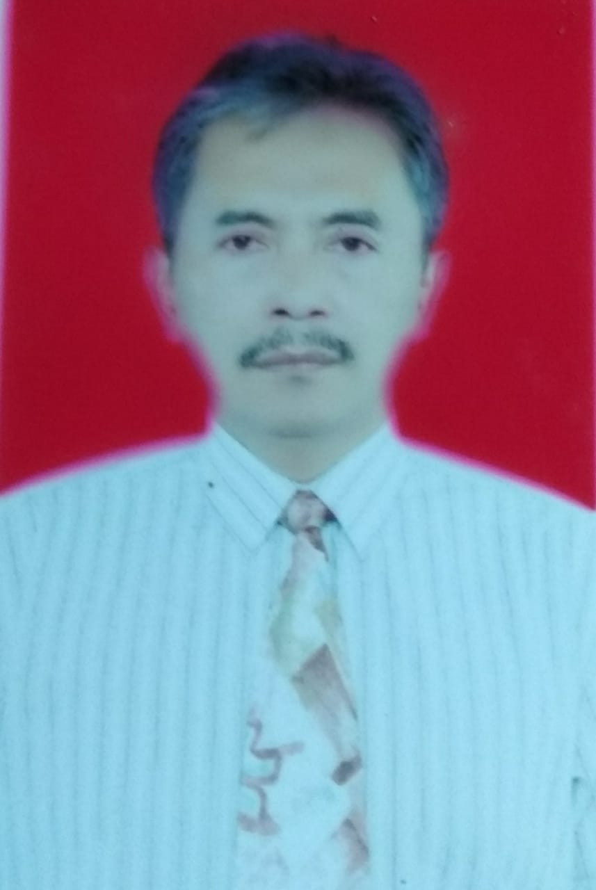 SUPRIYADI