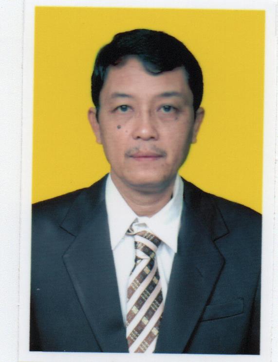 ADILISTIONO