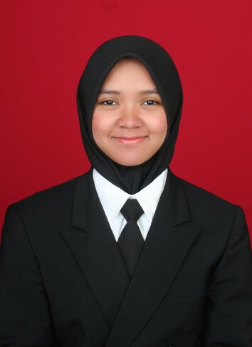 Foto Dosen