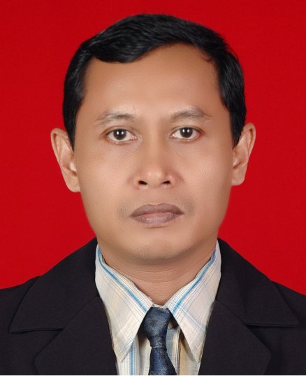 SUWARDI