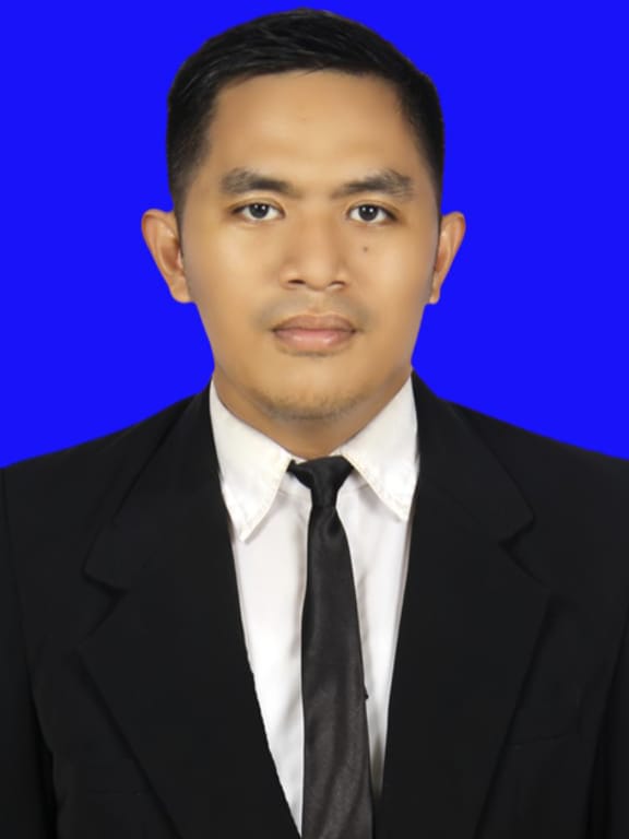 Foto Dosen