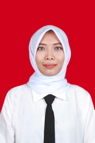 MAHARANI RONA MAKOM