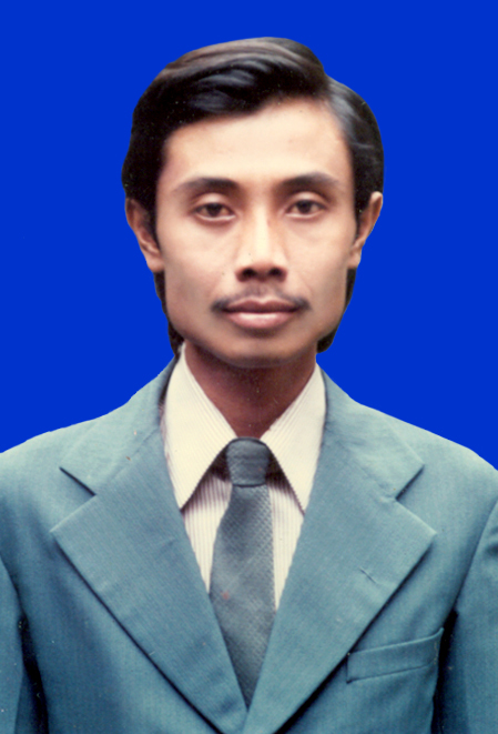 SURYADI POERBO