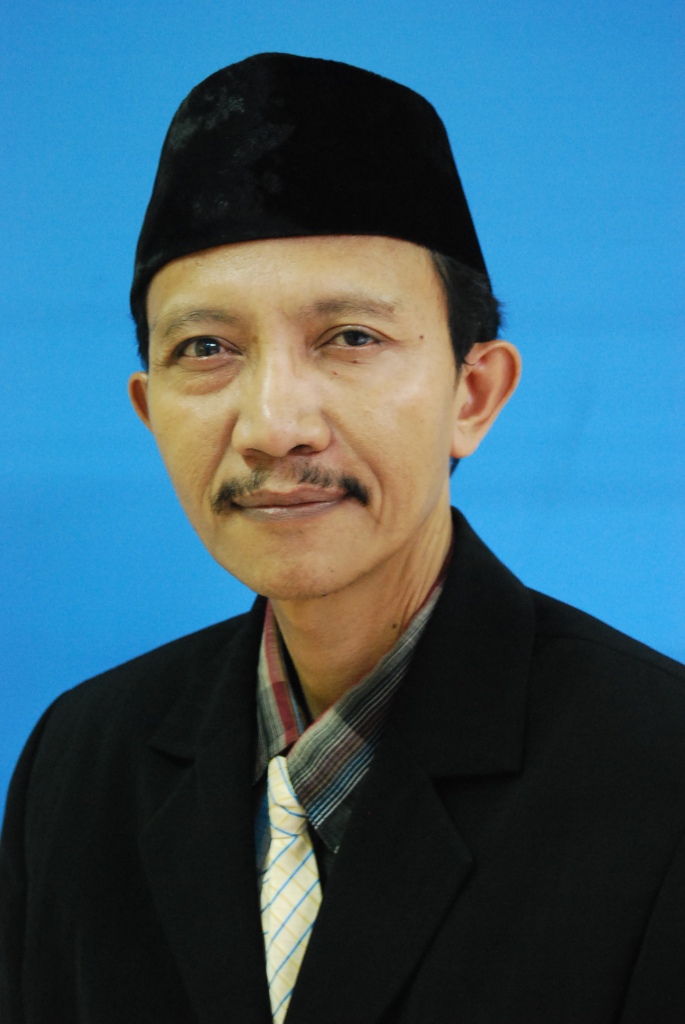 SANIMAN WIDODO