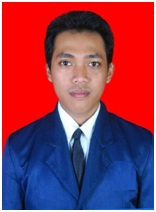 Foto Dosen