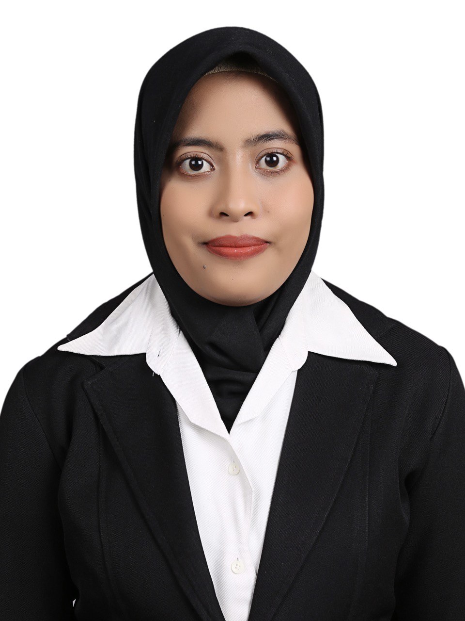 DEVI YESITASARI