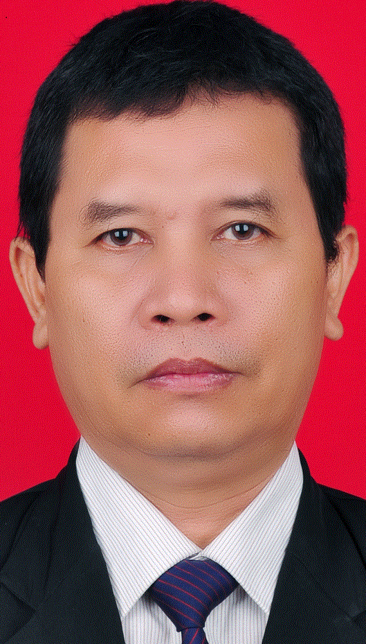 BAMBANG TJAHJONO