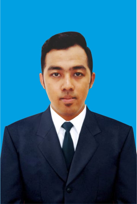 RIFQI AULIA ABDILLAH