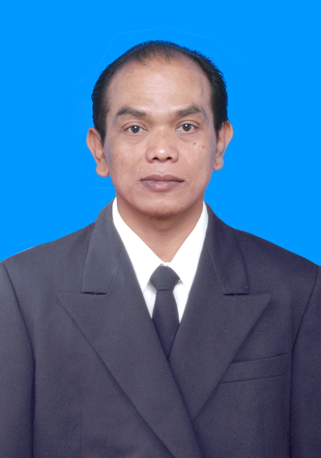 SUNARTO