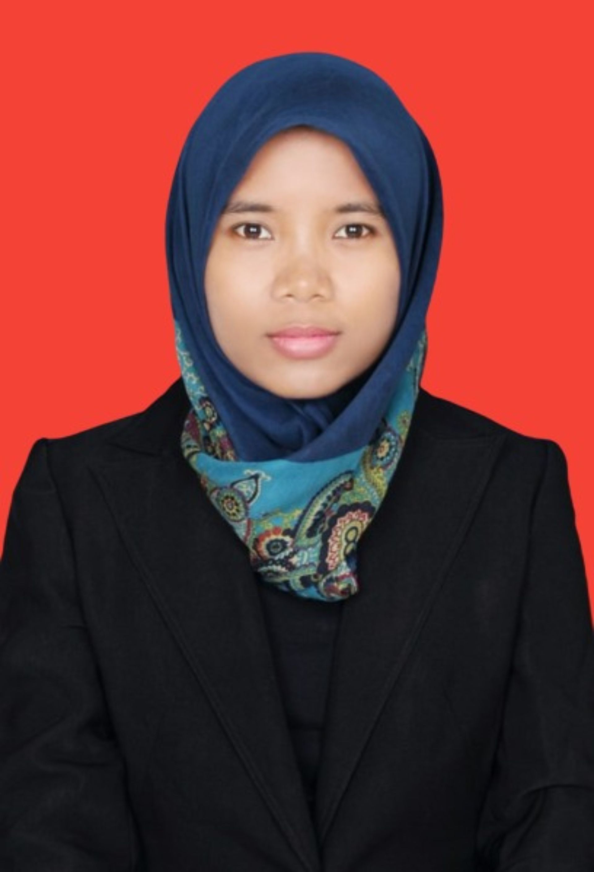 Foto Dosen
