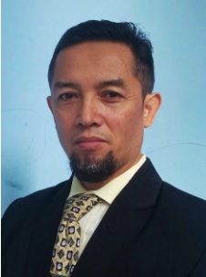 SIDIQ SYAMSUL HIDAYAT