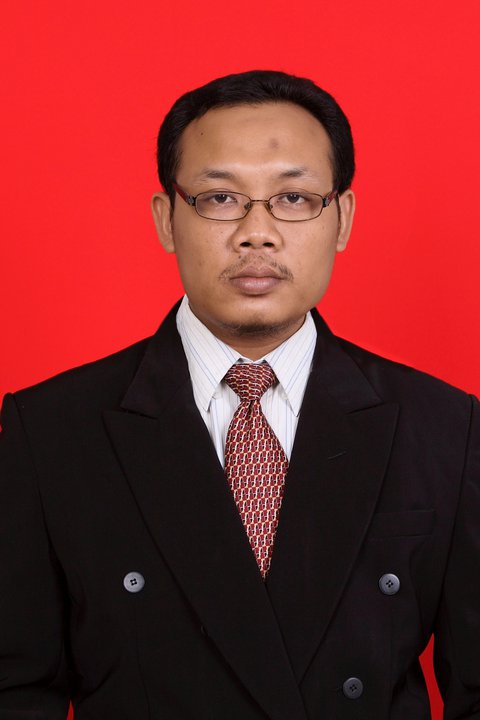 SYAHID