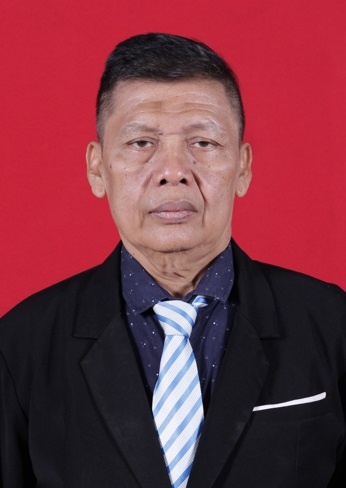 Foto Dosen