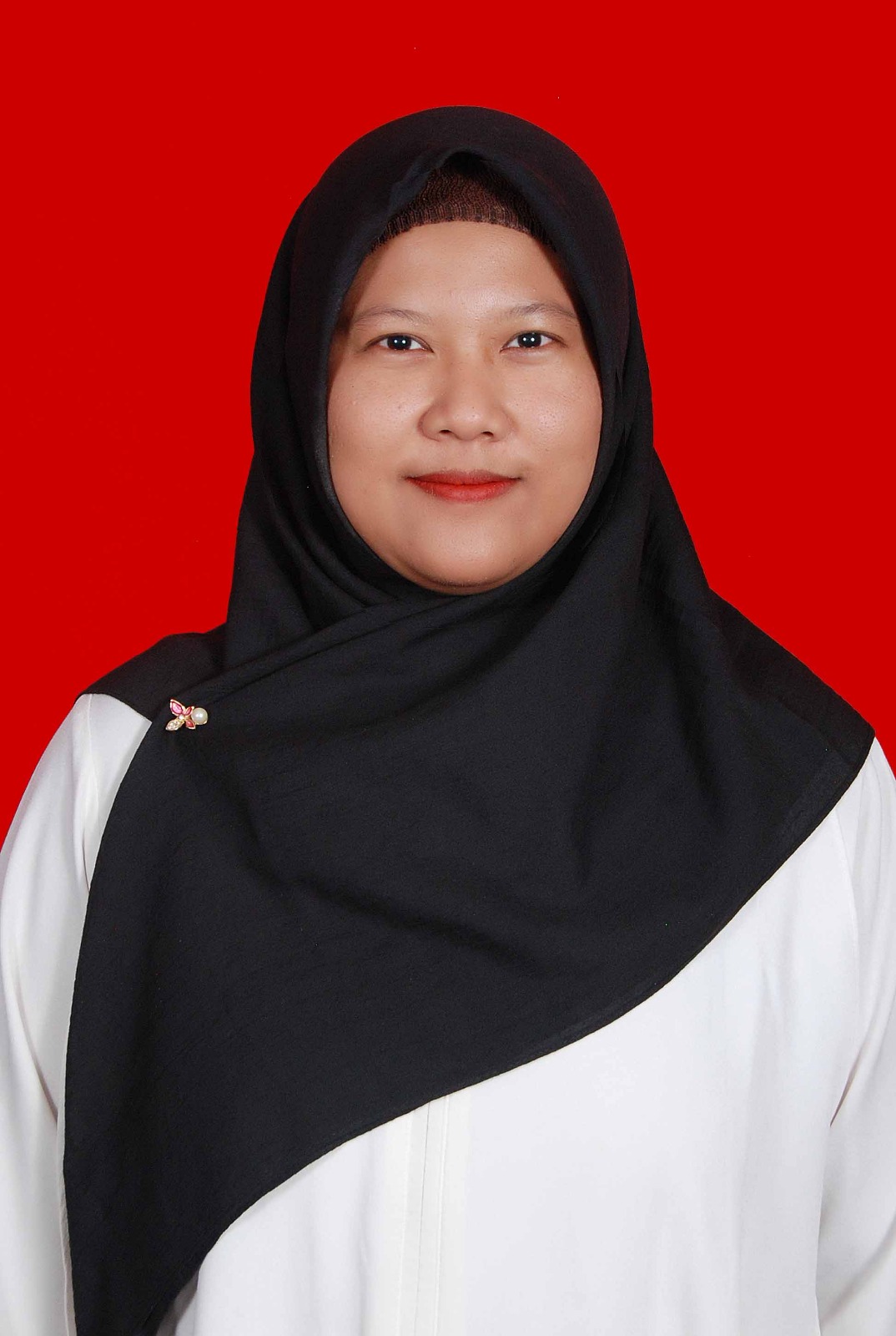 Foto Dosen