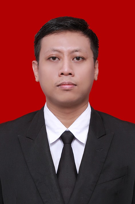 Foto Dosen