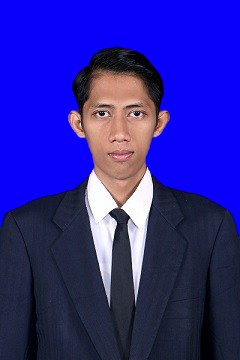 Foto Dosen