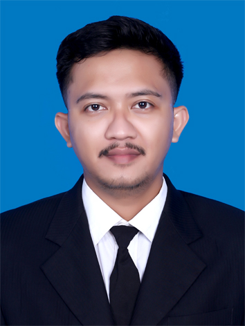 IMADUDDIEN ARIEFA