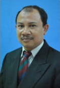 Foto Dosen