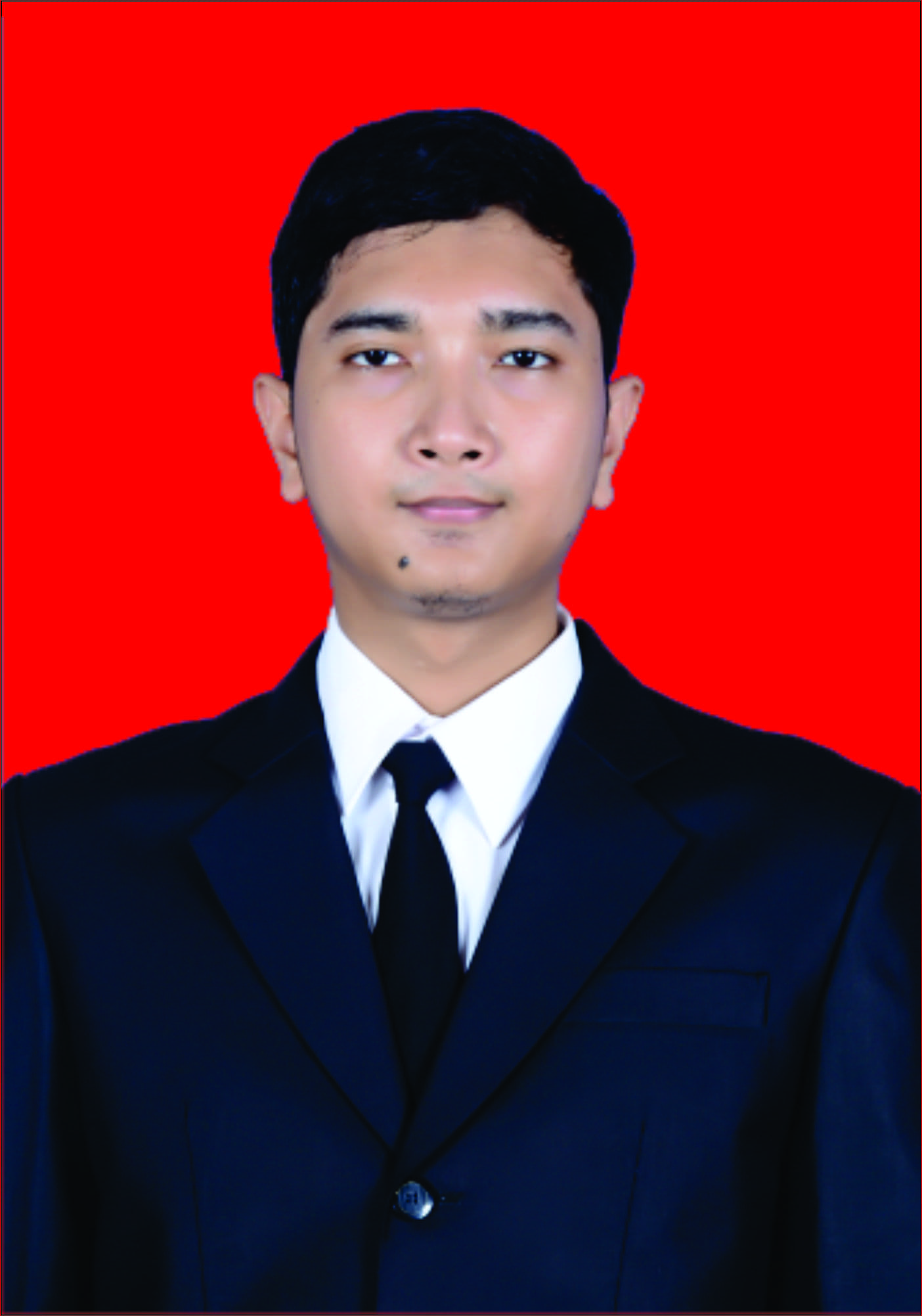 NOVIX JEFRI AL FAMA