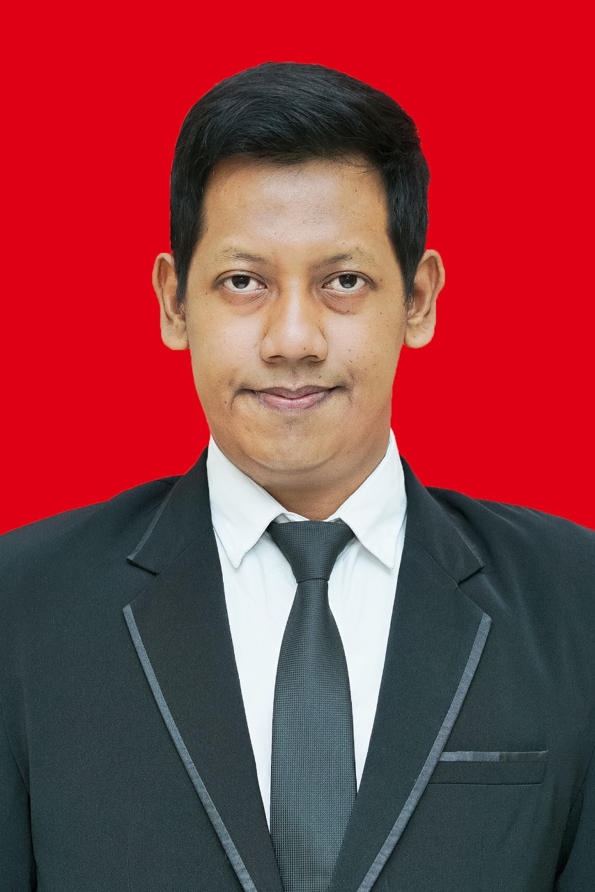 Foto Dosen