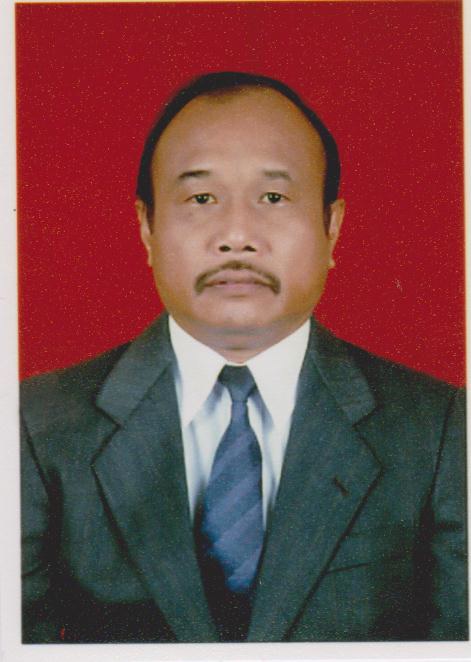 DADIYONO AMAT PAWIRO